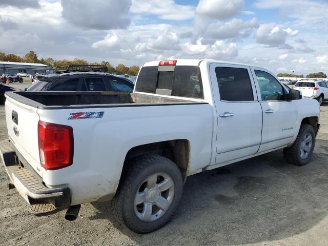 VIN 3GCUKSECXGG385048 2016 CHEVROLET ALL MODELS no.3