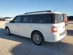 FORD FLEX SE photo