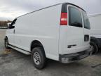 Lot #2957593566 2020 GMC SAVANA G25