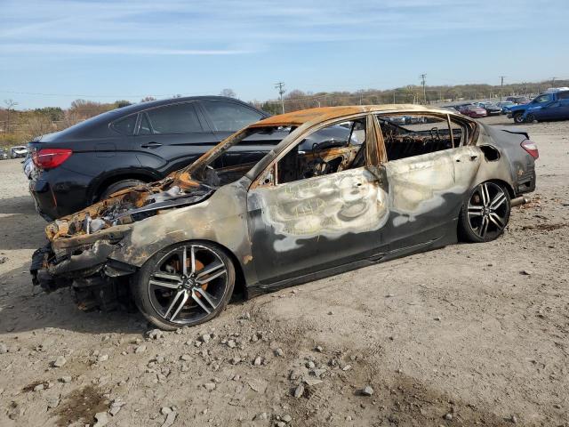 Vin: 1hgcr2f14ha237550, lot: 81171484, honda accord sport special edition 2017 img_1