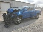 CHEVROLET COLORADO L photo