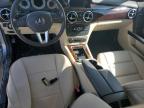 MERCEDES-BENZ GLK 250 BL photo