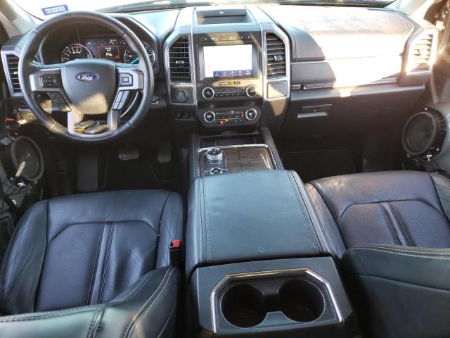 2020 FORD EXPEDITION - 1FMJU1MT6LEA24437