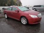 Lot #3024856411 2011 BUICK LACROSSE C