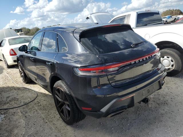 VIN WP1AA2A5XNLB12347 2022 PORSCHE MACAN no.2