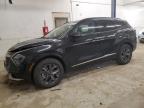 2024 KIA SPORTAGE S - KNDPXCDG2R7145984