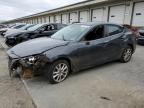 2016 MAZDA 3 SPORT - 3MZBM1U76GM258330