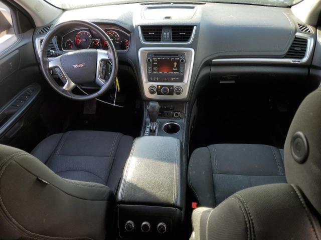 2015 GMC ACADIA SLE - 1GKKRPKD0FJ214601