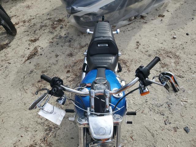 2017 HARLEY-DAVIDSON FXDL DYNA 1HD1GNM11HC317763