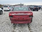 Lot #3037099400 2014 CHRYSLER 200 LIMITE