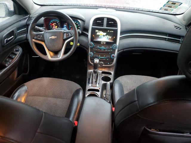2015 CHEVROLET MALIBU 1LT - 1G11C5SL1FF210119
