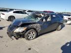 Lot #3033571115 2010 TOYOTA CAMRY BASE