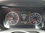 Lot #3024271807 2021 KIA K5 GT LINE