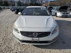 VOLVO S60 T5 photo