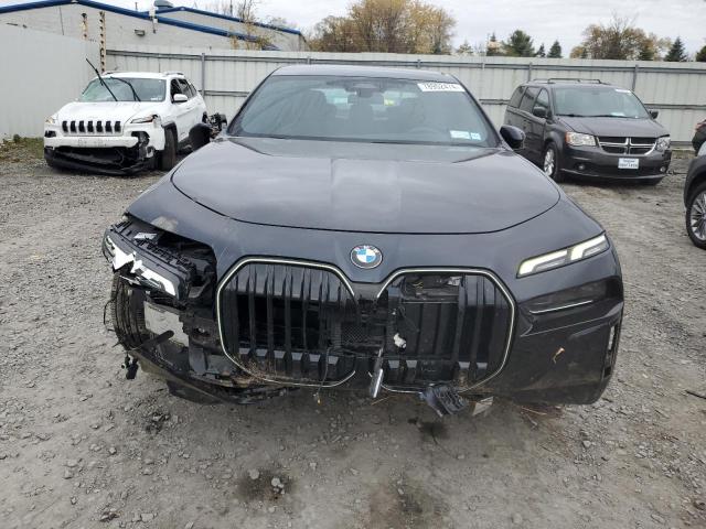2024 BMW 760 XI WBA33EJ08RCR11878