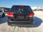 Lot #3024371532 2016 DODGE JOURNEY SX