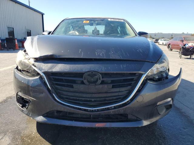 VIN JM1BM1U7XG1325639 2016 MAZDA 3 no.5