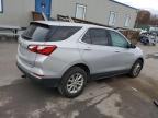 CHEVROLET EQUINOX LT photo