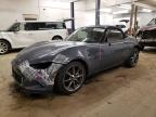 2020 MAZDA MX-5 MIATA - JM1NDAD73L0416703