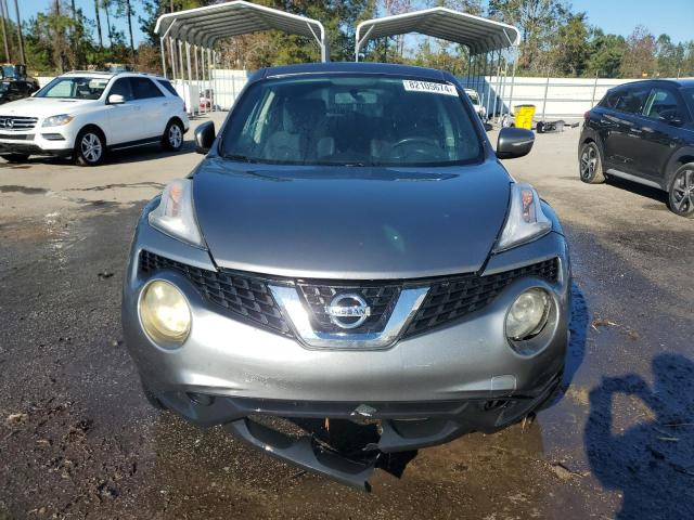 2016 NISSAN JUKE S - JN8AF5MR5GT608876