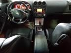 NISSAN ALTIMA S photo