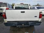 Lot #3006930522 2005 FORD RANGER SUP