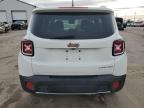 Lot #3024635592 2016 JEEP RENEGADE L