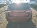 Lot #3025085193 2019 SUBARU CROSSTREK