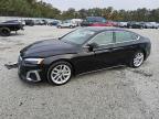 2024 AUDI A5 PREMIUM #2993989338