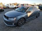 Lot #3033077995 2013 VOLKSWAGEN JETTA GLI