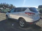 FORD ESCAPE SE photo