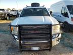 Lot #2993538195 2017 GMC SIERRA K35