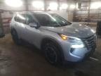 Lot #2991637136 2024 NISSAN ROGUE SV