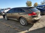 Lot #3022986194 2011 TOYOTA VENZA