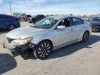 2018 NISSAN ALTIMA 2.5 - 1N4AL3AP5JC192210