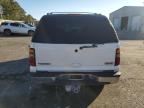 Lot #3024619636 2004 GMC YUKON