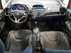 HONDA FIT SPORT photo