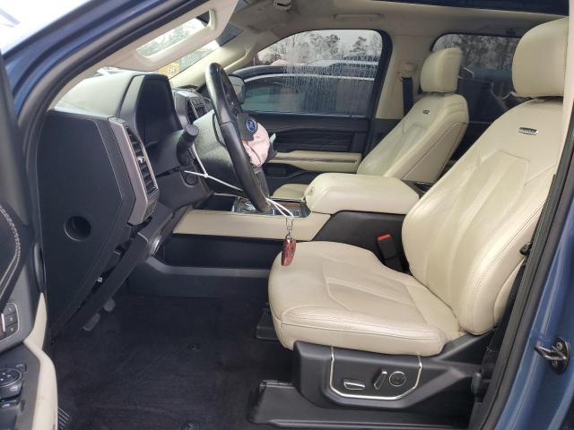 2020 FORD EXPEDITION - 1FMJU1LT6LEA09759