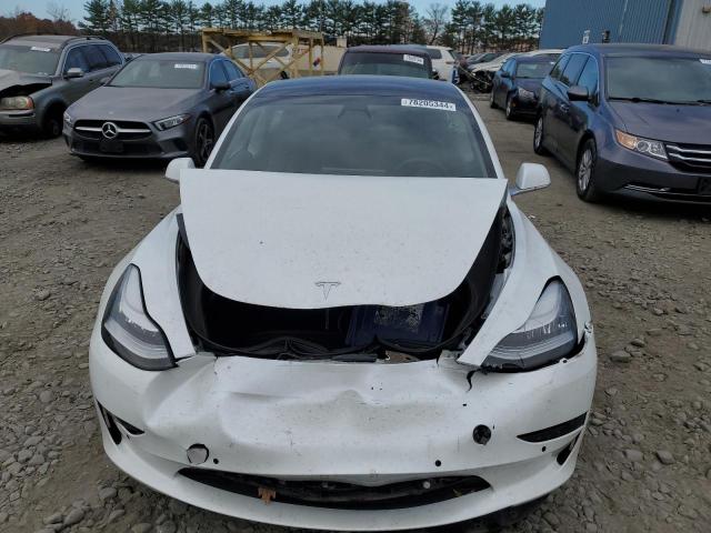2020 TESLA MODEL 3 - 5YJ3E1EB9LF664964