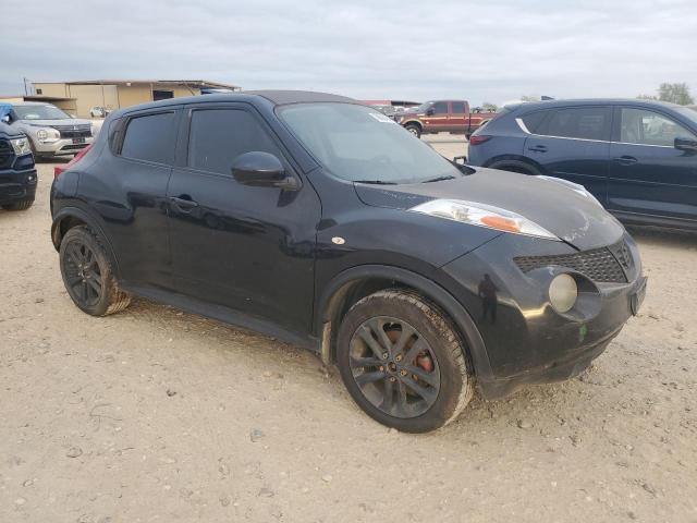 Vin: jn8af5mv1dt219578, lot: 43191675, nissan juke s 20134