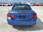 BMW 435 I photo