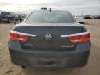 BUICK VERANO CON photo