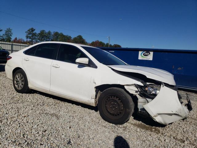 Vin: 4t1bf1fk4hu374052, lot: 81489564, toyota camry le 20174