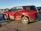 GMC ACADIA SLE photo