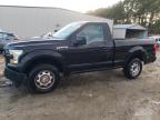 2015 FORD F150 - 1FTMF1C88FKD14533
