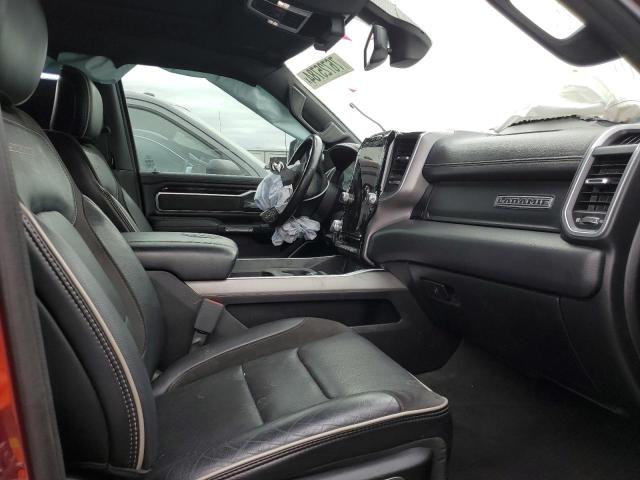 2020 RAM 1500 LARAM - 1C6SRFJT0LN331976