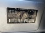 Lot #3024618626 2021 SUBARU WRX PREMIU