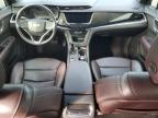 Lot #3051336660 2021 CADILLAC XT6 PREMIU