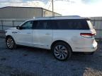 Lot #3024976127 2022 LINCOLN NAVIGATOR