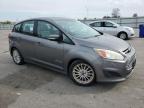 FORD C-MAX SE снимка